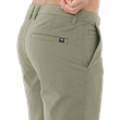 028MWS CACTUS GREEN 2